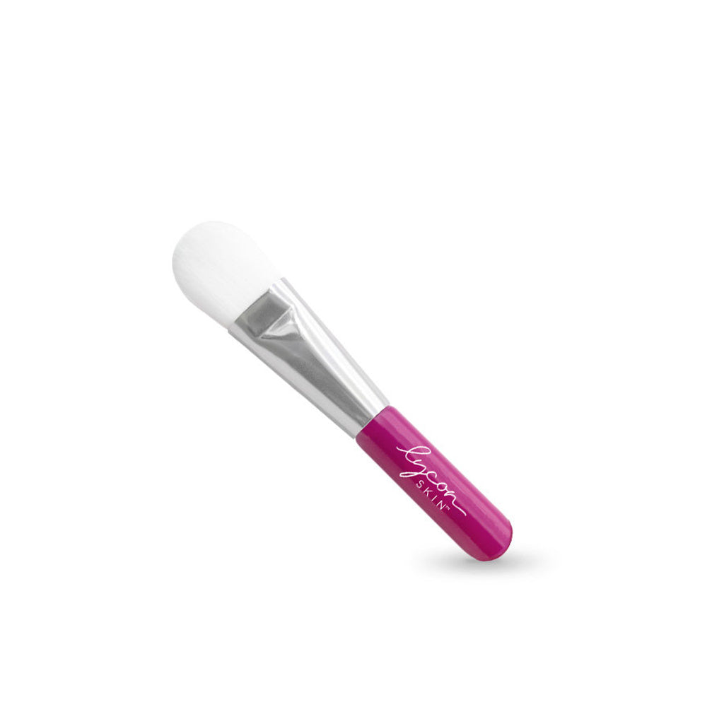 Lycon Lycon Skin Face Mask Brush