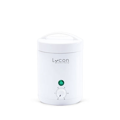 Lycon Lycopro Wax Heater