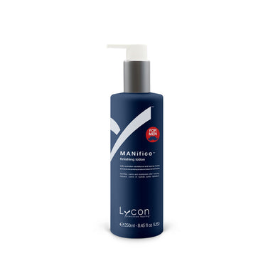 Lycon Manifico Finishing Lotion