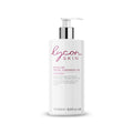 Lycon Micellar Facial Cleansing Gel