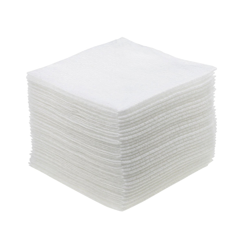 Lycon Multipurpose Soft Squares