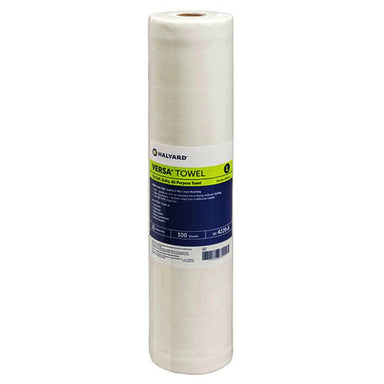 Lycon Paper Towel Roll