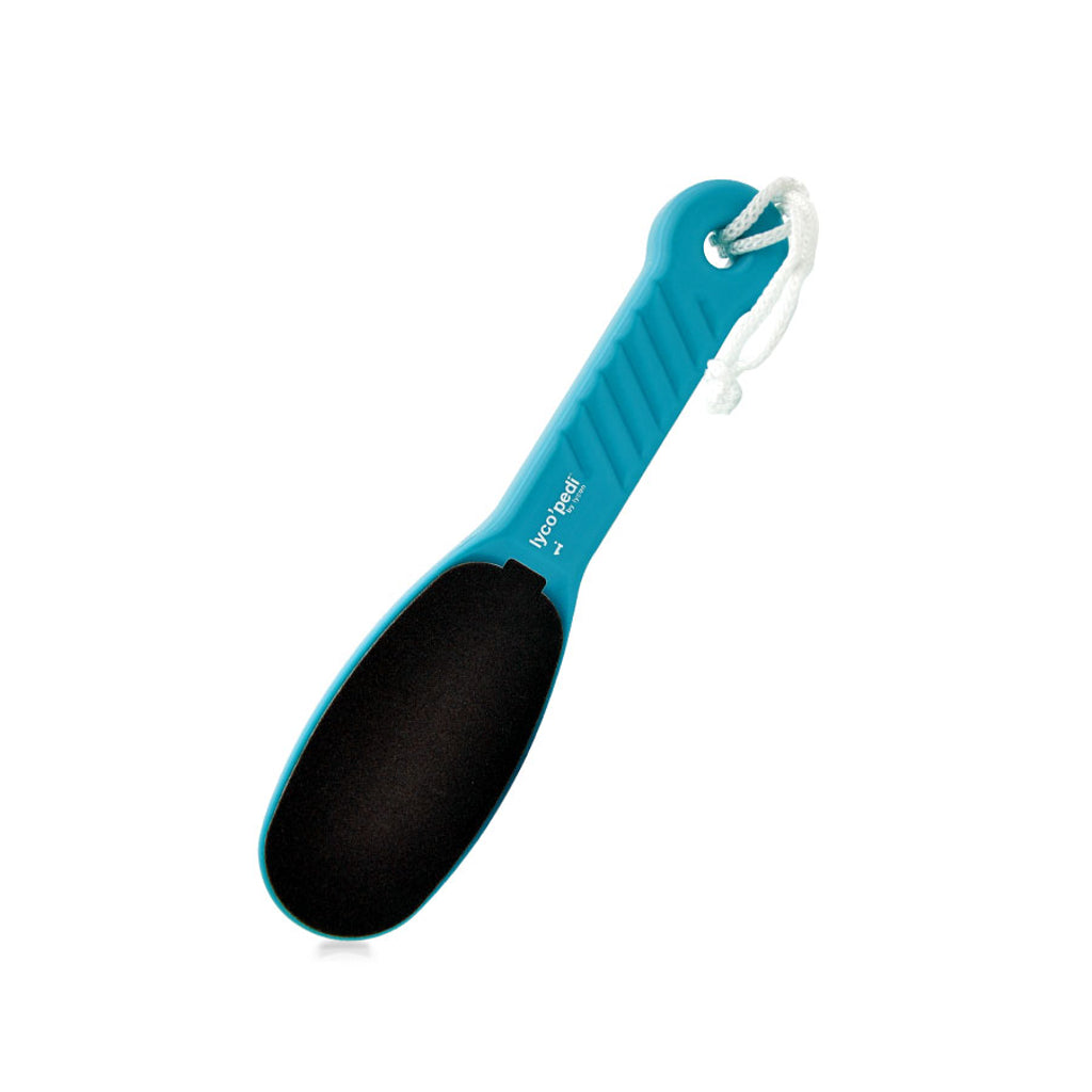 Lycon Pedi Paddle 1pc