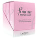 Lycon Pinkini Intimate Exfoliant