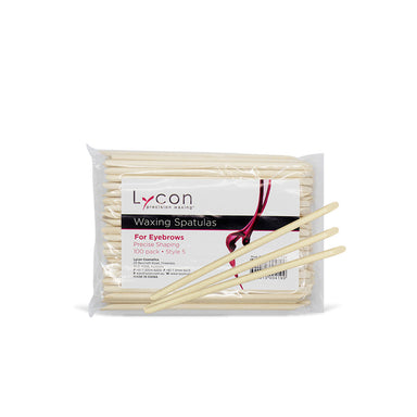 Lycon Precise Shaping
