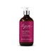 Lycon Relax And Refresh Body Massage Oil