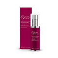 Lycon Revitalizing Hyaluronic +B5 Booster Serum 30ml