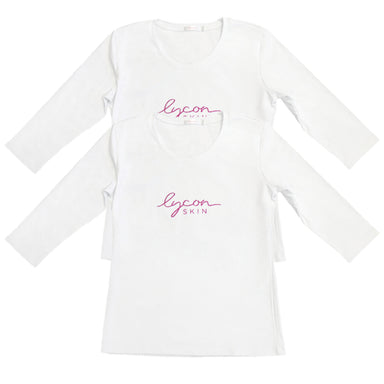 Lycon Skin 3/4 T-Shirt L