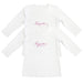 Lycon Skin 3/4 T-Shirt L