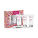 Lycon Skin Face Mask Trio