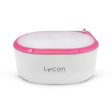 Lycon Skin Paraffin Wax Heater