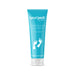 Lycon Smoothing Cream