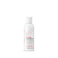 Lycon Solvent Wax