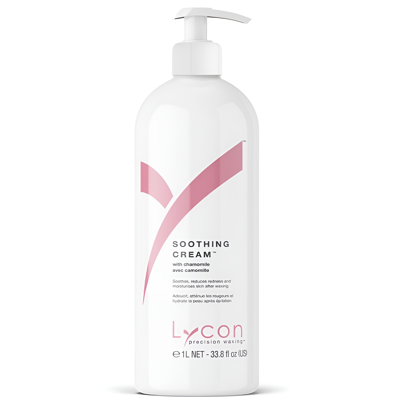 Lycon Soothing Cream