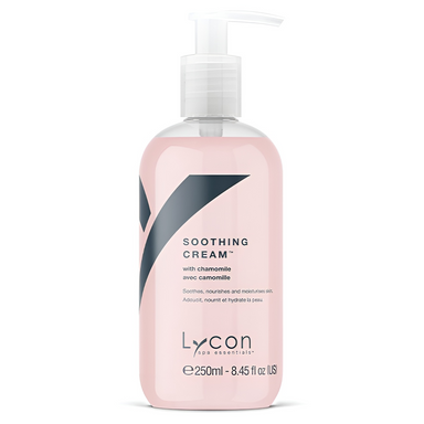 Lycon Soothing Cream