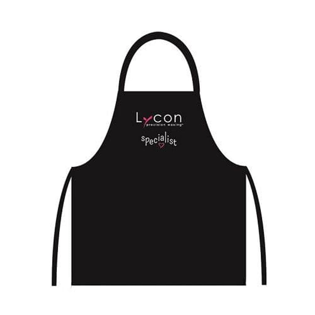 Lycon Specialist Apron 1pc