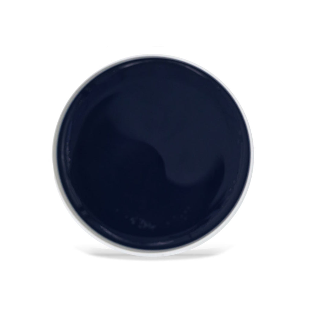 Lycon Strip Wax Jars