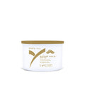 Lycon Strip Wax Tins