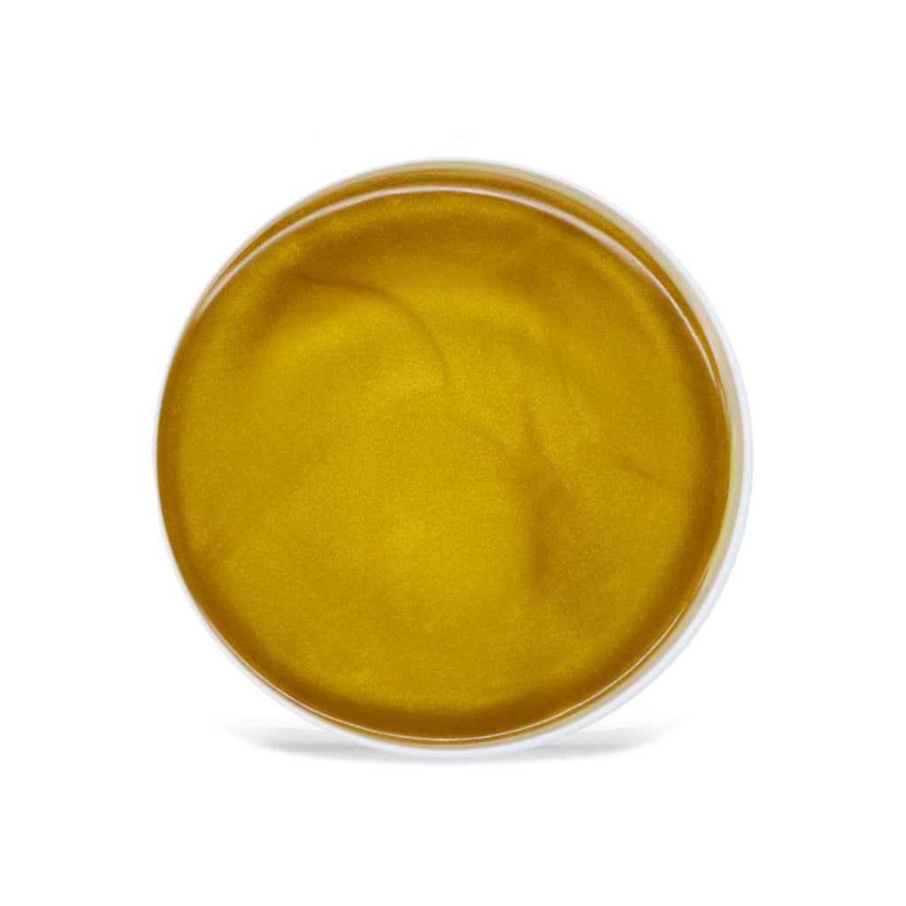 Lycon Strip Wax Tins