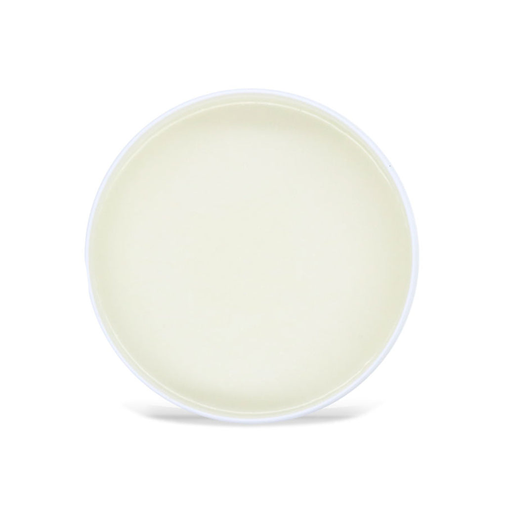 Lycon Strip Wax Tins