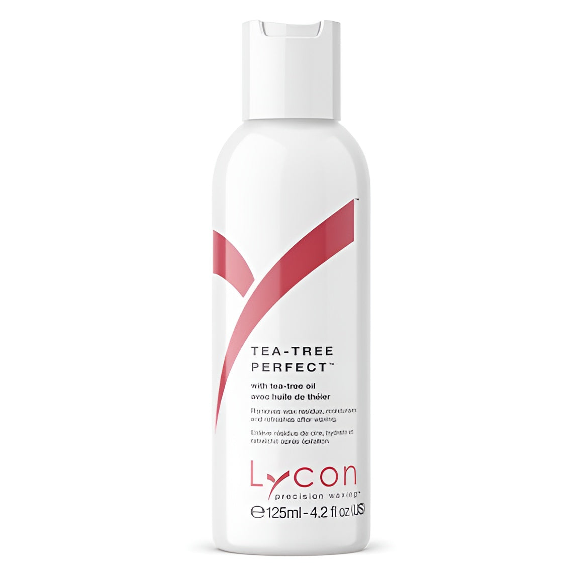 Lycon Tea-Tree Perfect
