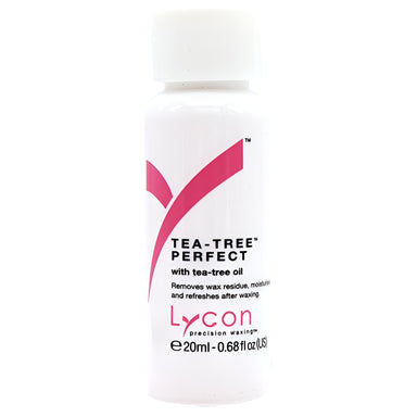 Lycon Tea-Tree Perfect