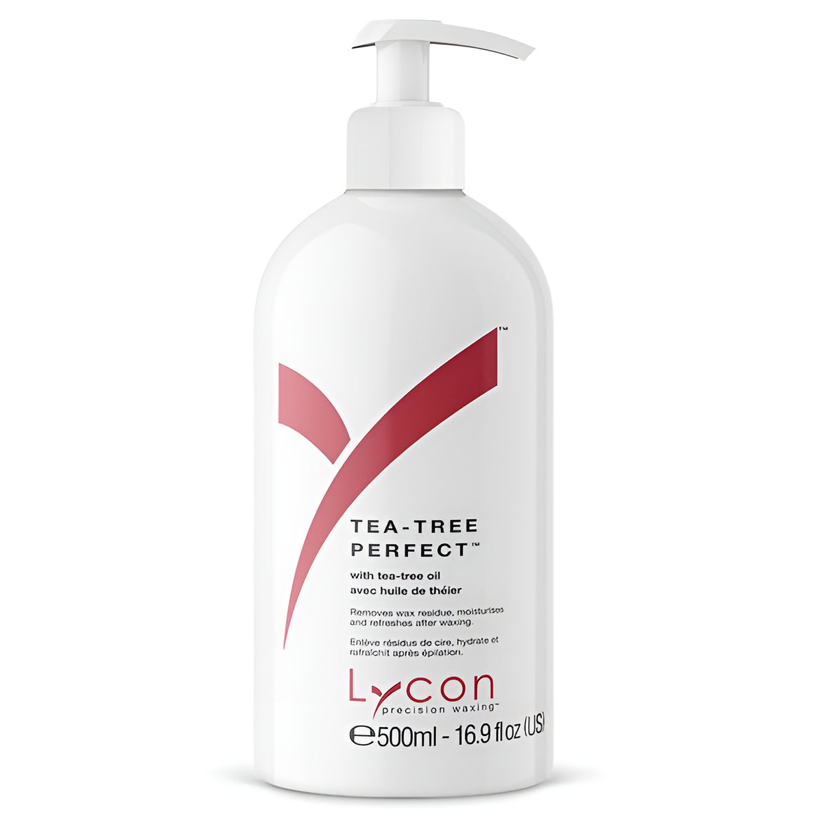 Lycon Tea-Tree Perfect