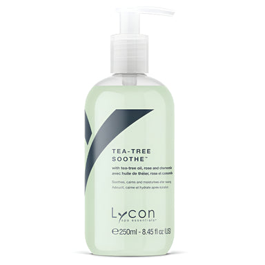 Lycon Tea-Tree Soothe