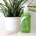 Lycon Tea-Tree Total Body Wash