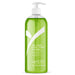 Lycon Tea-Tree Total Body Wash