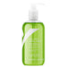 Lycon Tea-Tree Total Body Wash