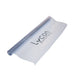 Lycon Wax Mat 1pc