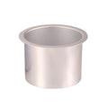 Lycon Lycopro Baby Wax Heater Insert