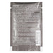 Malibu C Scalp therapy sachet