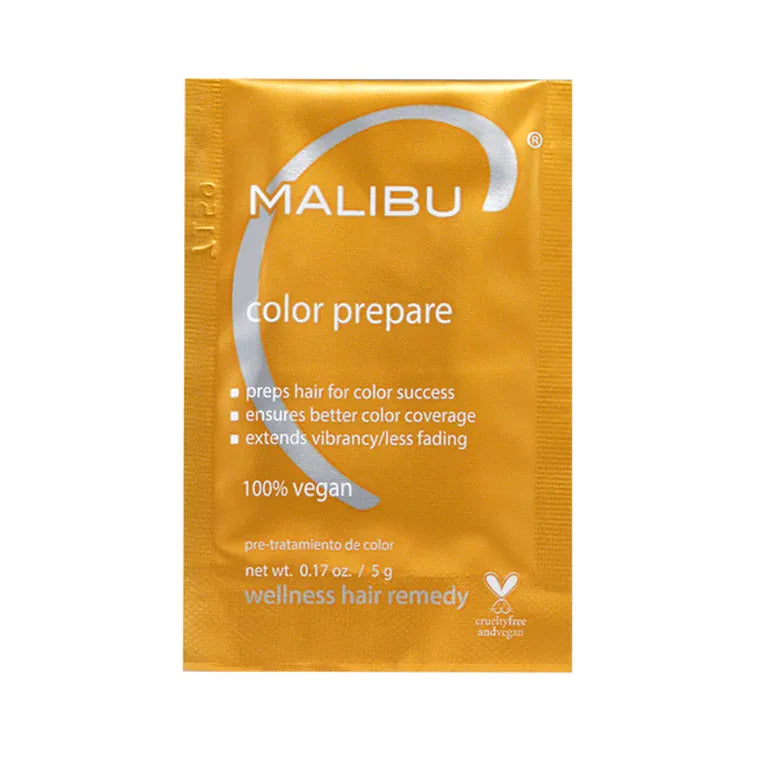 malibu-c-color-prepare-sachet.jpg