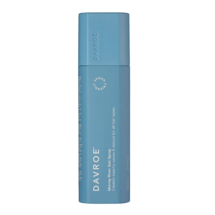Davroe Murray River Salt Spray 200ml