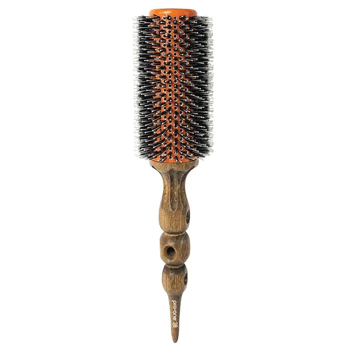 Pro-One Aerostyle brush 38mm