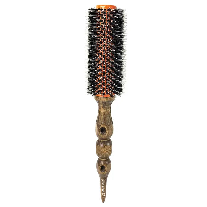 Pro-One Aerostyle brush 27mm