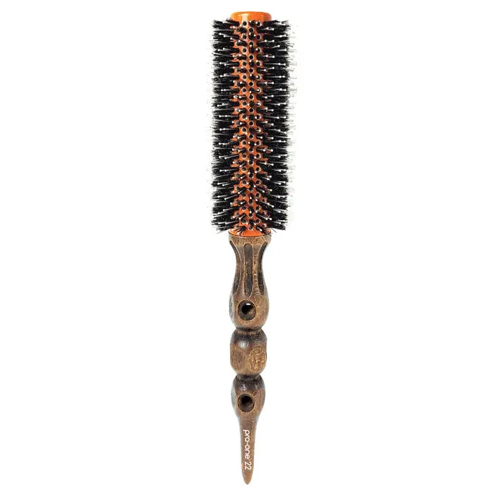 Pro-One Aerostyle brush 22mm