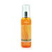 Natural Look Static Free Unplugged Argan Oil 120ml