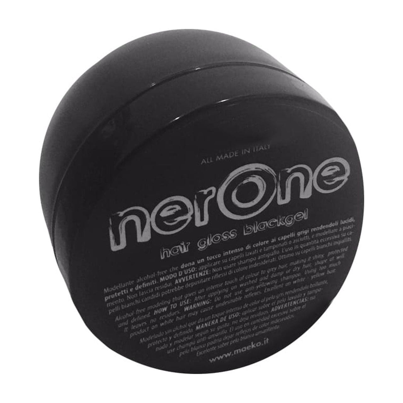 Maeko NerOne Hair Gloss 100ml