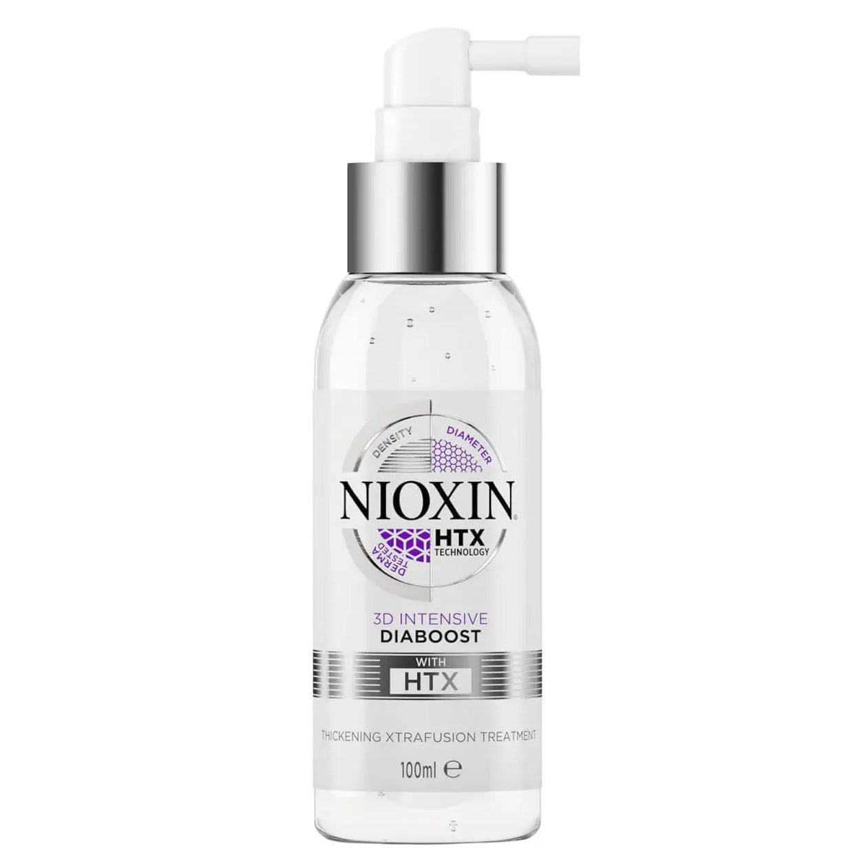 NIOXIN Professional Diaboost 100ml