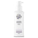 NIOXIN Professional Hair Booster 100ml