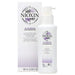 NIOXIN Professional Hair Booster 100ml