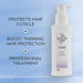 NIOXIN Professional Hair Booster 100ml