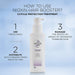 NIOXIN Professional Hair Booster 100ml