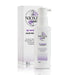 NIOXIN Professional Hair Booster 50ml