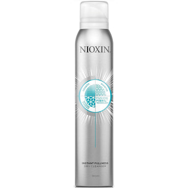 NIOXIN Professional Instant Fullness Dry Cleanser 180ml