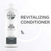 NIOXIN Professional System 2 Scalp Therapy Revitalizing Conditioner 1000ml