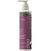 Novafusion Plum Shp 250ml